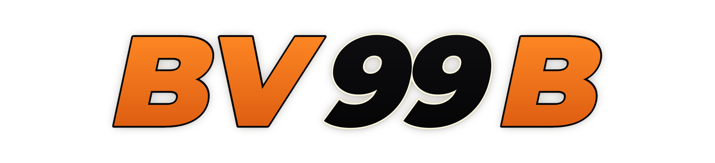 bv99b